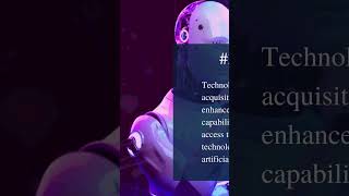 Seven lessons for M&A to learn in 2024