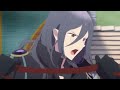 【本PV】TVアニメ『シュガーアップル・フェアリーテイル』／Sugar Apple Fairy Tale PV