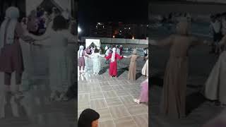 Riza Dalga Findik Serdi̇m Harmana