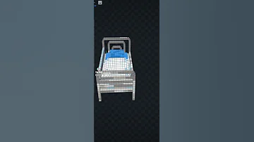 Https Www Mediafire Com File F4zow7h9gnl8kft 2521zombis Model Cama 2521 Zip File Viralvideo 