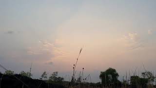 Kaash aisa koyi by hariharan