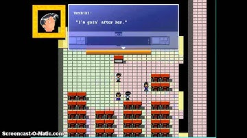 corpse party rebuilt intro