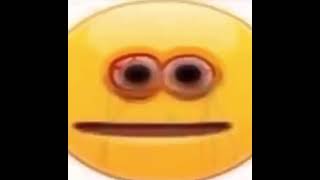 Heavy breathing emoji (gone sexual) screenshot 5