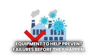 Edge Computing in IIoT | Real-Time Industrial IoT Explained | Edge vs Cloud
