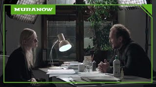 Kino Muranów: PHOTON (2017) zwiastun PL