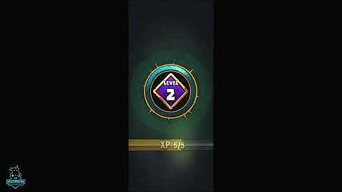 Temple Run 3 Gameplay Walkthrough Part 1 (Android, iOS)