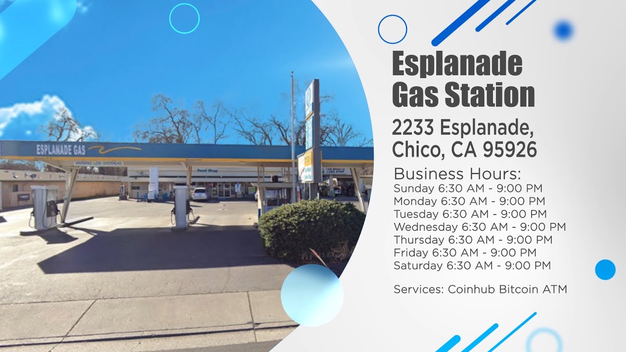 Bitcoin atm in roseville california (91) 사진