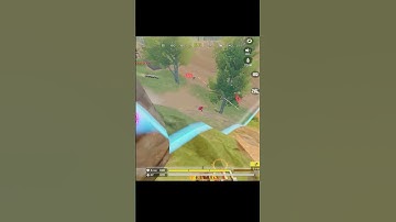 Squad Wipe Outside Zone ! codm s9 #shorts #codm #gaming #fps