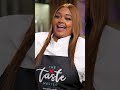 Meet #TheTasteMasterSA Season 6 contestant Kershnie Govender