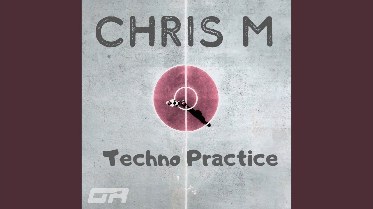 Assista a Techno Practice (Original Mix) no YouTube Assista a Techno Practice (Original Mix) no YouTube