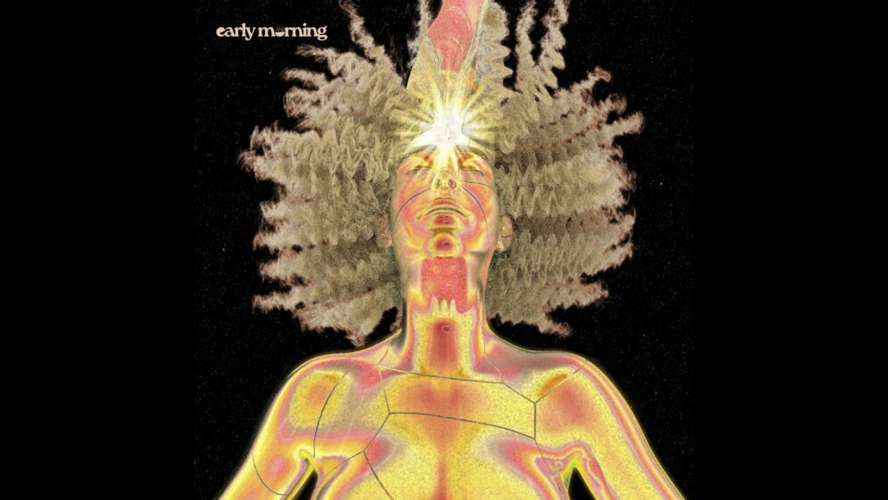 Hello - Roy Rosenfeld ♾️