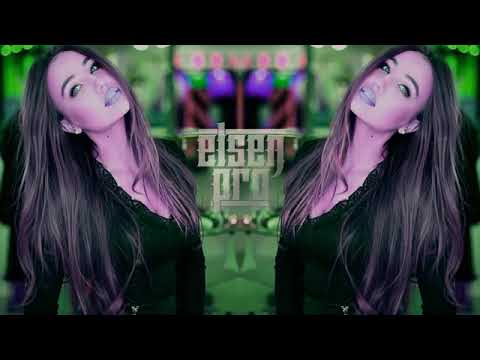 Beje Zot (Albanian Remix)