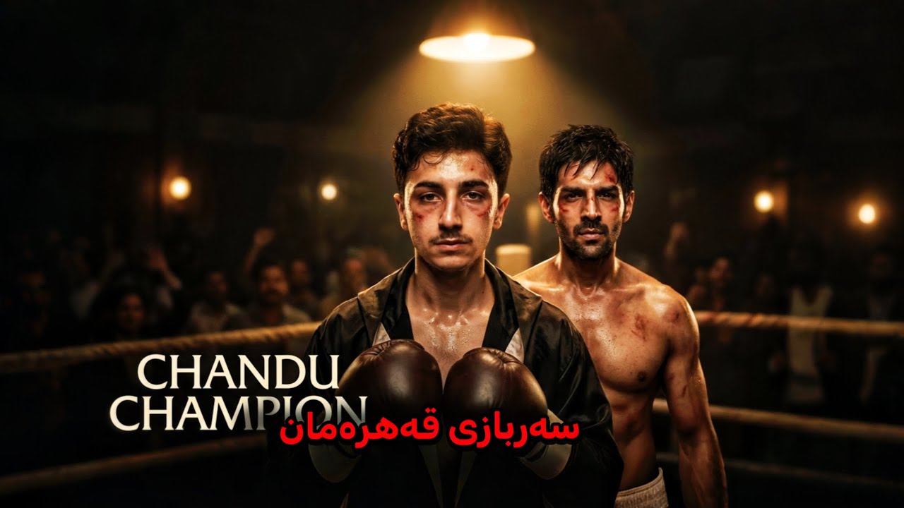 ئەفسەرەکێ هندی پشتی هەردو پێت خو ژ دەست ددەت د بیتە قەهرەمانێ جیهانێ👮‍♀️🥇