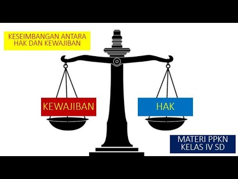 Generasi Tangguh: Menjaga Keseimbangan antara Hak dan Tanggung Jawab Anak