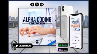 Medical Coding Pro-Tips for Increasing Your Thought Leadership
