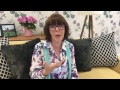 The Aches & Pains of Menopause – Eileen Talks Menopause