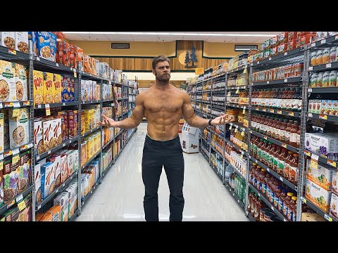 keto-grocery-shopping-|-essential-healthy-food-list