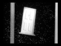 Twilight Zone Door Loop