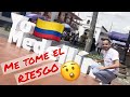 QUÉ HACER en MEDELLÍN Colombia en un día - PRIMERA parte