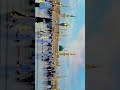 madina ul munavvar ❤️💐 #shortvideo #subscribe #like #love #viral #india #comment