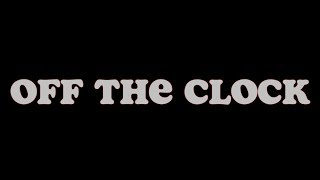 Rollin' Machine - Off The Clock