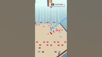 Cartoon new game 😍😍😍😍😍😍😍😍#trending shorts #trending #shorts feed #shorts #youtubeshorts #yt shorts