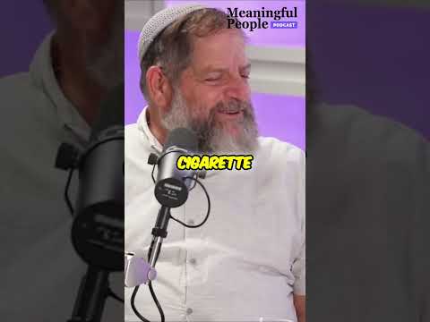 Father of boys murdered at the Nova Festival by Hamas tells all #israel