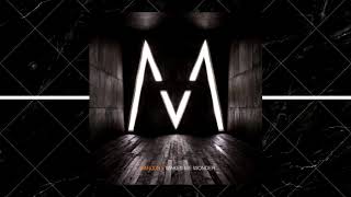 Makes Me Wonder  Acapellavocals Only Version  Maroon 5