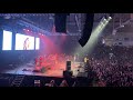 Khudi ko kar buland itna @ Junoon Concert Toronto 2019 Mp3 Song