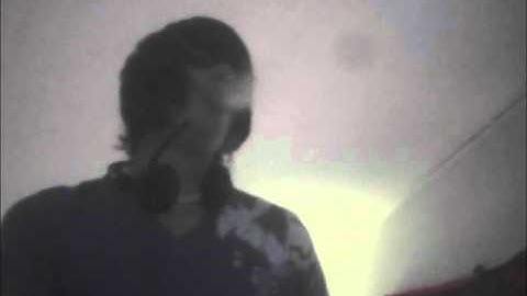 We Butter The Bread With Butter - Backe Backe Kuchen [English Vocal Cover]