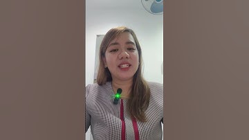 BPI APP: DEVICE SECURITY COMPROMISED PART II #banking #bpi #bpiapp