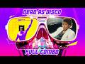 Beat It - Micheal Jackson | Dead as Disco (FC)