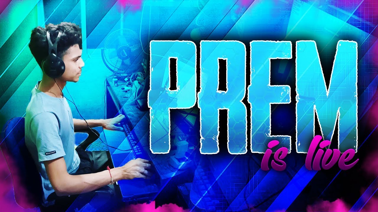 *FACECAM* PUBG MOBILE With PK GAMER || RANK PUSH || iRushPK 🔥 JOIN LOCO