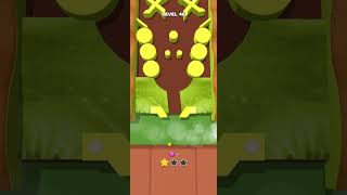 How To Play Sand Balls Game #androidgame #iosgames #new #newgame screenshot 1