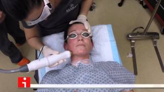 Non-Surgical Facelift - Boca Raton Plastic Surgery