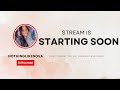 [18+]  This game is gonna send me to therapy | Chained Together |