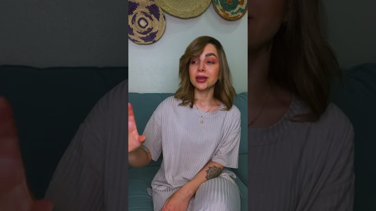 تعدد العلاقات وادمانها..