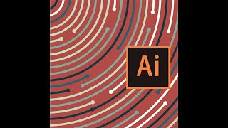 Celebrity How to Fill objects with Lines in Adobe Illustrator use scripts Dup At Selected Anchors and randomus Profile