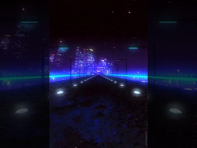 Watch KC Rebell - KC Rebell (SLOWED & REVERB) on YouTube Watch KC Rebell - KC Rebell (SLOWED & REVERB) on YouTube