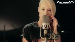 Emma Hewitt - Starting Fires (Live Acoustic Session Part 2) (From Starting Fires EP) [HD]