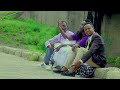 MAISHA BILA YESU BY EVANGELIST JEREMIAH NGEI OFFICIAL VIDEO