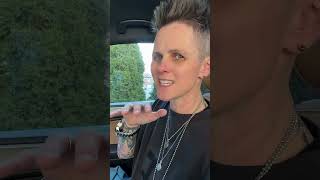 It was never about the art of the deal