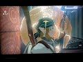 Teaser BotW - ep.?? - Pression foudroyante