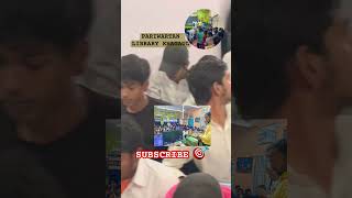 #education #motivation #maths #gk #gs #viral #shorts #video #bssc2025 #sscgd #aedoexam #ntpcstaticgk