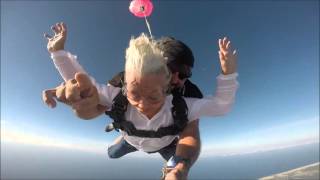 skydive cabo judy