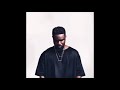 Sarkodie Almighty Audio Slide LjSgdlwd 9E mp3