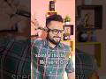 #sotd #trending #perfume #menworks SCENT OF THE DAY #viral #funny #boldscent #freshscent