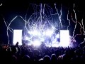 Hernan cattaneo  essential mix live  creamfields uk  25082002