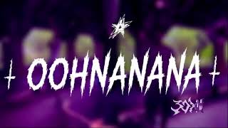 Snoopy β OOHNANANA (Official Music Video) | mxces6 x 765.shoots