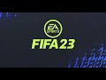 Fifa 23